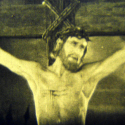 Le Sacrifice de la Messe