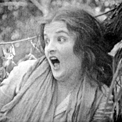 Le Fils de Tarzan