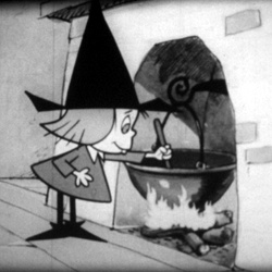 La Vengeance de Rosinante