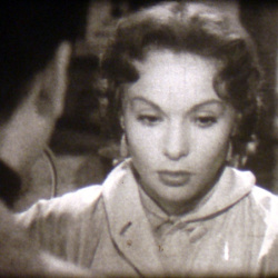 Amants du Tage (Les)
