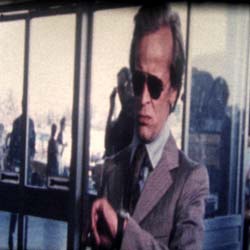Fureur d'un Flic (La)