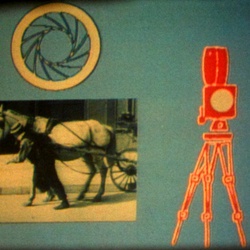 Cops Film pédagogique