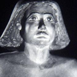 Histoire de l'Art par Claude Renoir