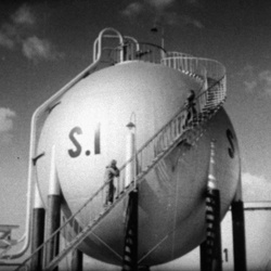 Échec au Hasard "La Chimie et ses Métiers"