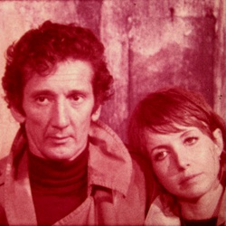 Gang des Otages (Le)