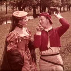 Till l'Espiègle