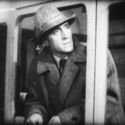 Sherlock Holmes et le Train de la Mort