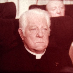 Année sainte (L')