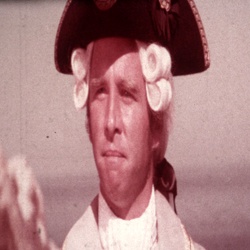 Pirate des Caraïbes (Le)