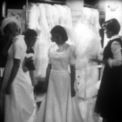 Actualités Presse Filmée 1977 N°23