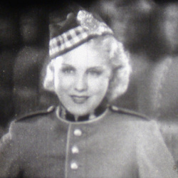 Fille du Régiment (La)