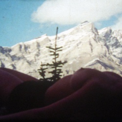 Temples du Temps
