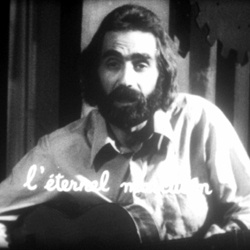 Actualités Presse Filmée 1975 N°22