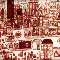 La Ville