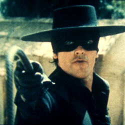 Zorro