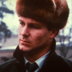 Gorky Park
