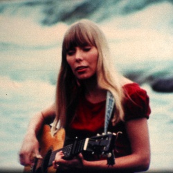 Mon Pays, mes Chansons "Au Pied des Rocheuses"