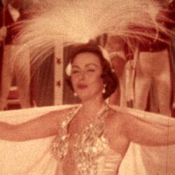 Folies-Bergère