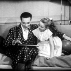 Chansons de Paris : André Claveau