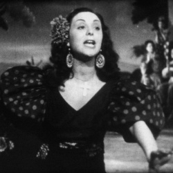 Séance Musicale N°63