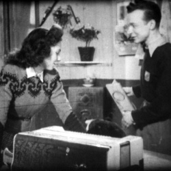 L'Accordéon et ses Vedettes