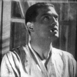 Un Chien andalou