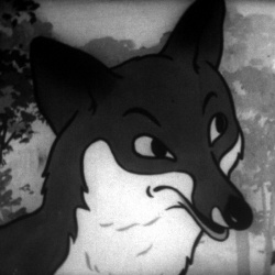 Le Corbeau et le Renard