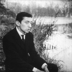 Festival Chanson filmée n°1