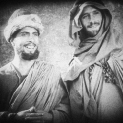 Ben-Hur