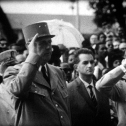 Actualités Françaises 1964 N°14