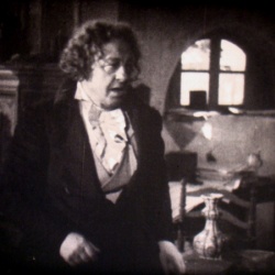 Grand Amour de Beethoven (Un)