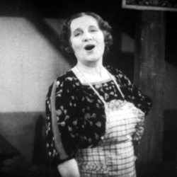 Séance Musicale N°78