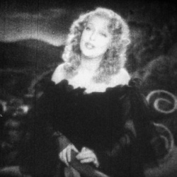 Séance Musicale N°96