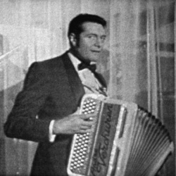 Festival Accordéon Verchuren