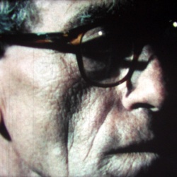Alberto Giacometti
