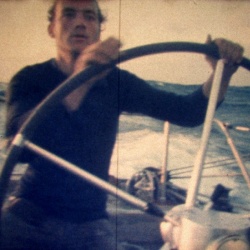 Éric Tabarly et les Autres