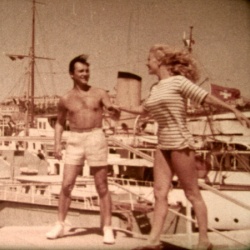 Bonnes Vacances