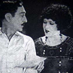 Comédiennes