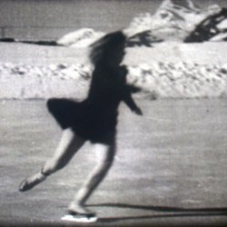 Sports de Glace