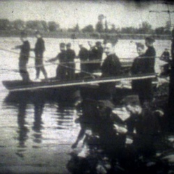 L'Armée Française en Campagne 1910