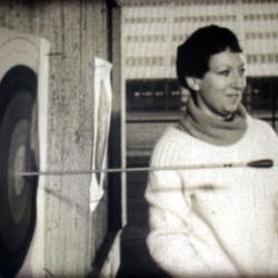Actualités Presse Filmée 1978 N°16