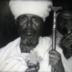 L'Afrique du Soleil levant "Le Christ aux sources du Nil"