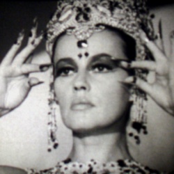 Mata Hari, Agent H21