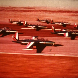 Patrouille de France