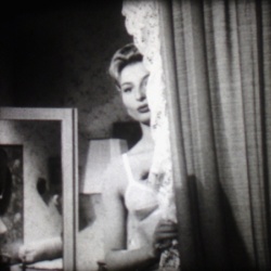 Amour comme la Femme le désire (L')