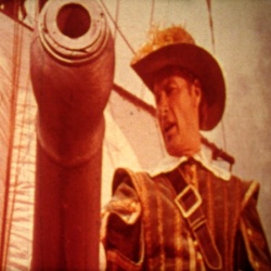 Pirates de la Côte (Les)