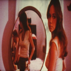 Norma Rae