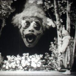 Jeux de Clown