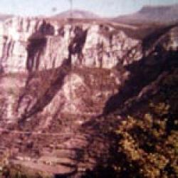 Mille et une Façons d'Aimer le Var