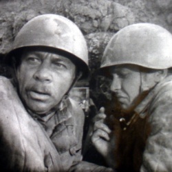 Ballade du Soldat (La)